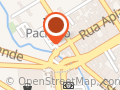 Café e Bar Sagrada Família