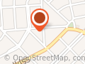 Tito Garage Bar