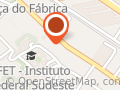 Instituto Federal de Educação, Ciência e Tecnologia do Sudeste de Minas Gerais