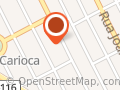 Convert Solutions Informática Ltda