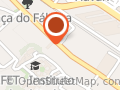 Júnior Auto Som - Fábrica