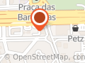 Outback Steakhouse