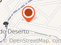 Ministerio Pronto Socorro De Jesus