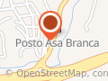 Pousada Fazenda Dona Tuca