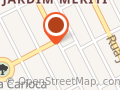 Meriti Pet Shop