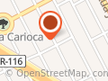 Mca Instalações