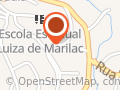 Distribuidora de Bebidas Zero Hora