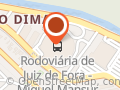 Poderosa Presentes Juiz de Fora