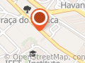 Movimec Automacao Industrial Ltda