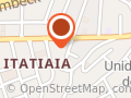 Metodista Itatiaia