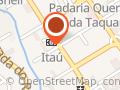G L Segurança Eletrônica - Taquara