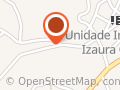 Paróquia De Nossa Senhora De Nazaré - Trizidela