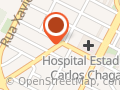 M. Gracas A. Chaves Cabelereiro . Me. - Marechal Hermes