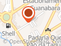 Igreja Assembléia de Deus Todos os Santos