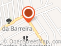 Panificacao Outeiro Limitada