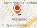 Carrefour Comércio e Indústria
