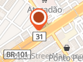 Js Utilidades Domésticas Ltda - Guadalupe