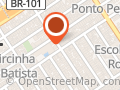 Vidraçaria Decoração H Pessanha Ltda
