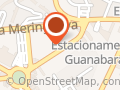 Jardim Escola Criança Ativa