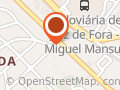 Distribuidora Segundo Ltda