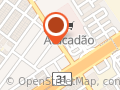 Clínica São Bento - Guadalupe