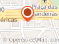 Americas Centro de Oncologia Integrado