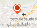 Antônio de Pádua de Araújo - Borboleta