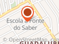 Centro Educacional Alegria Do Saber Matrículas Abertas