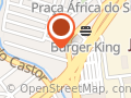 Di Fratelli Pizzaria Recreio