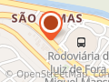 HL Pneus Zona Norte