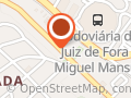Império dos Estofados