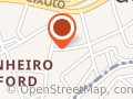Fátima Cestas - Engenheiro Belford