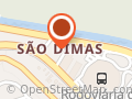 Expresso Camilo Dos Santos - São Dimas