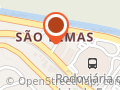 Professional Automação Industrial