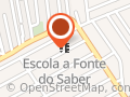 Escola a Fonte do Saber