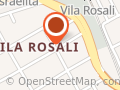 Gás Urgente Entrega Rápida