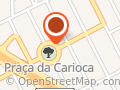 Comunidade Farma Popular