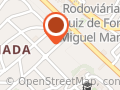 Sertehidrau Materiais Eletricos Ltda. - Me