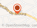 Acougue Ferreira Mercearia E Comercio De Bebidas.