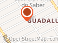 Epet Veterinária Guadalupe