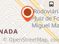 Centro Educacional Favo de Mel Ltda