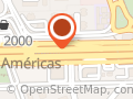 Da Lata Gastrobar