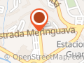 Essência Vida água Mineral - Taquara
