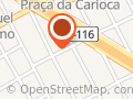 Comunidade Cristã Sarando Famílias
