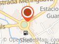 Auto Center Fernandes