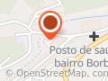 Agropet Borboleta