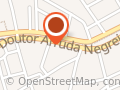 Limao Auto Center Ltda