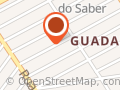 Botafoguinho Futebol Clube