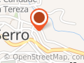 Paróquia Nossa Senhora da Conceição