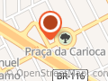 Espaço Pilates Evolution